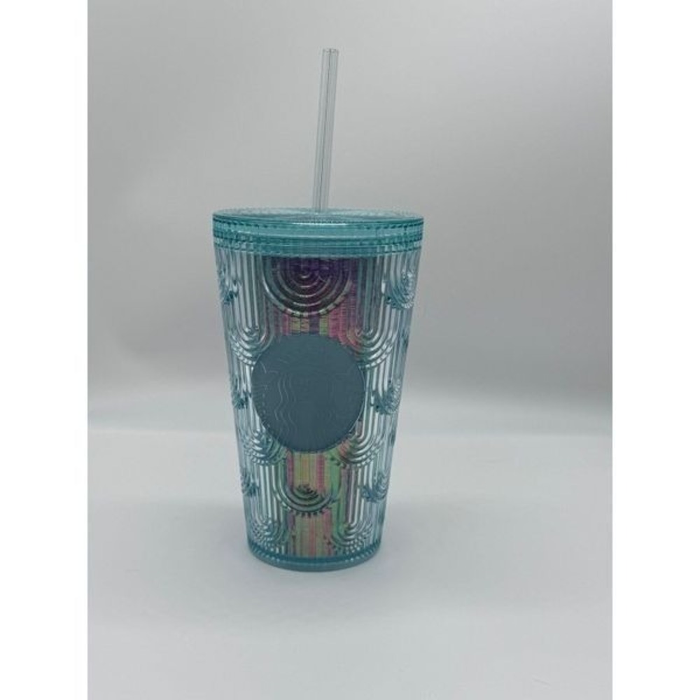 Starbucks 16oz Cold Cup